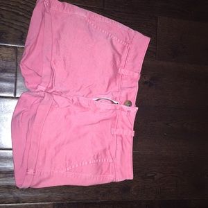 American Eagles shorts
